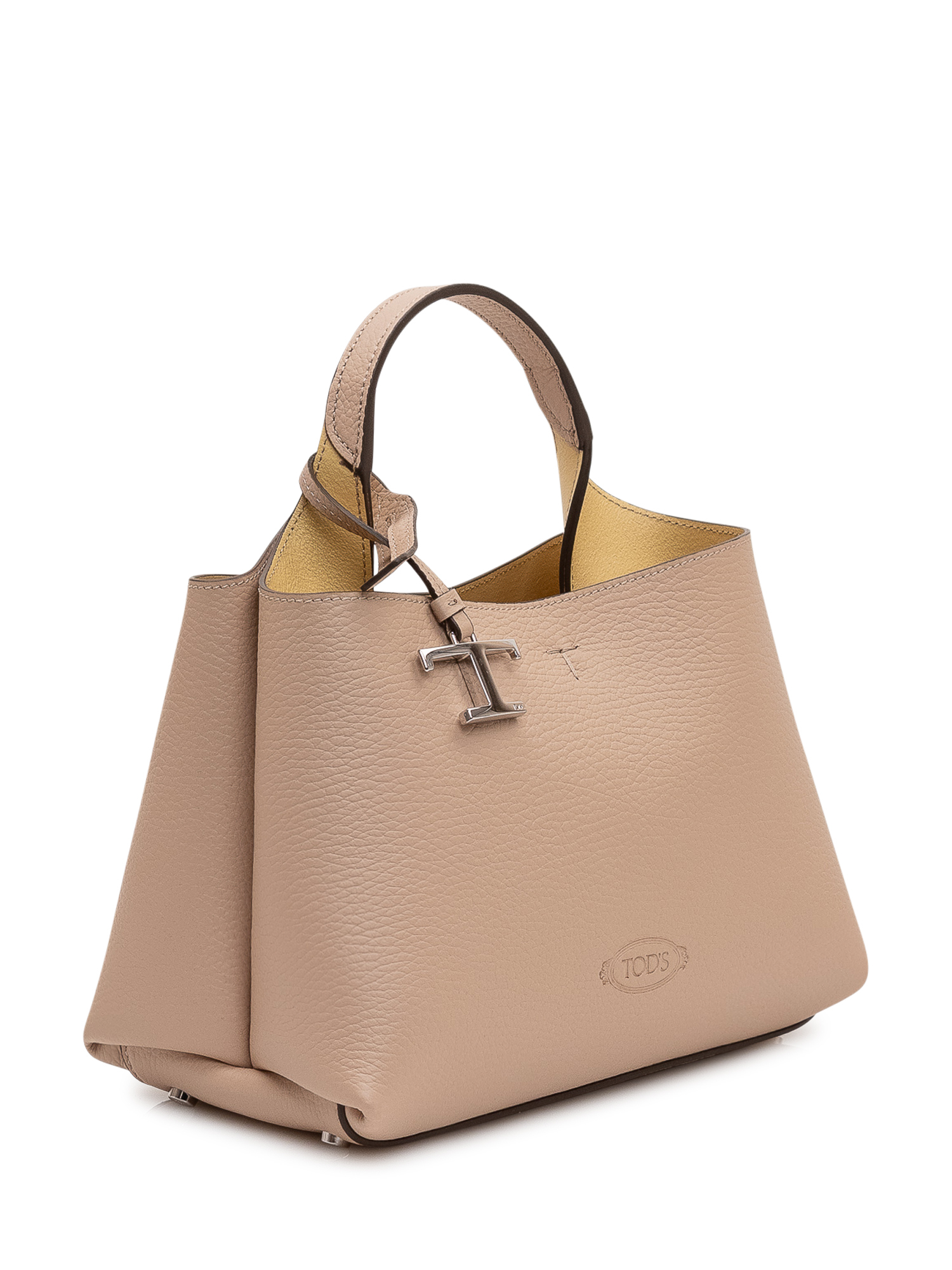 [Tod's] Shoulder bag SS26 XBWAPAEL000QRI 4L63