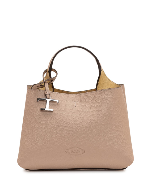 [Tod's] Shoulder bag SS26 XBWAPAEL000QRI 4L63