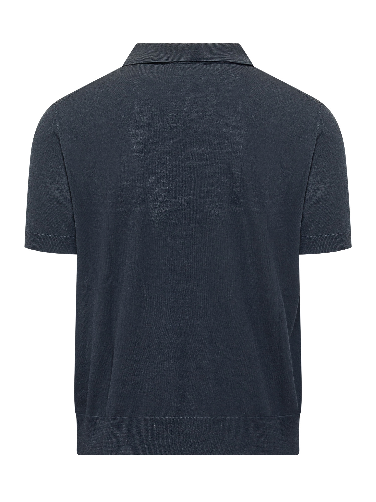 [Dsquared2] T-shirts Short Sleeve SS26 S74HA1628D13205 477