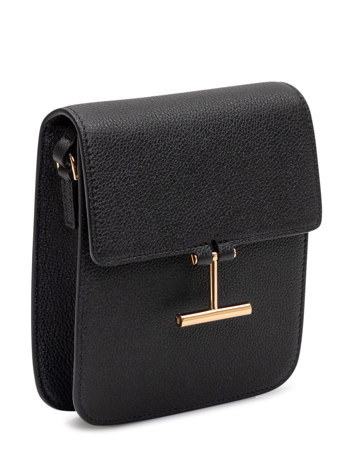 [Tom Ford] Clutch bag SS26 S0515LCL095G NAA