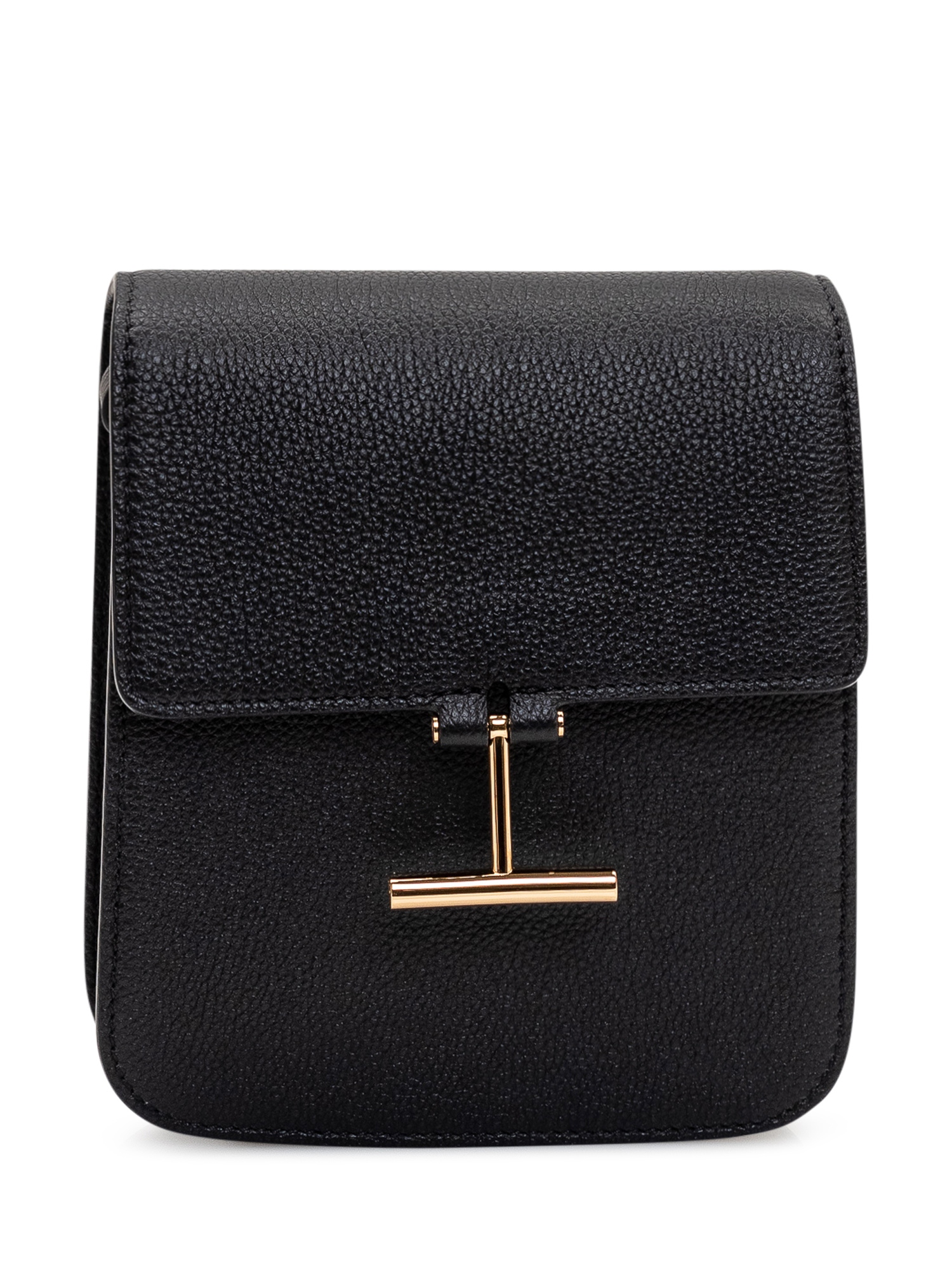 [Tom Ford] Clutch bag SS26 S0515LCL095G NAA