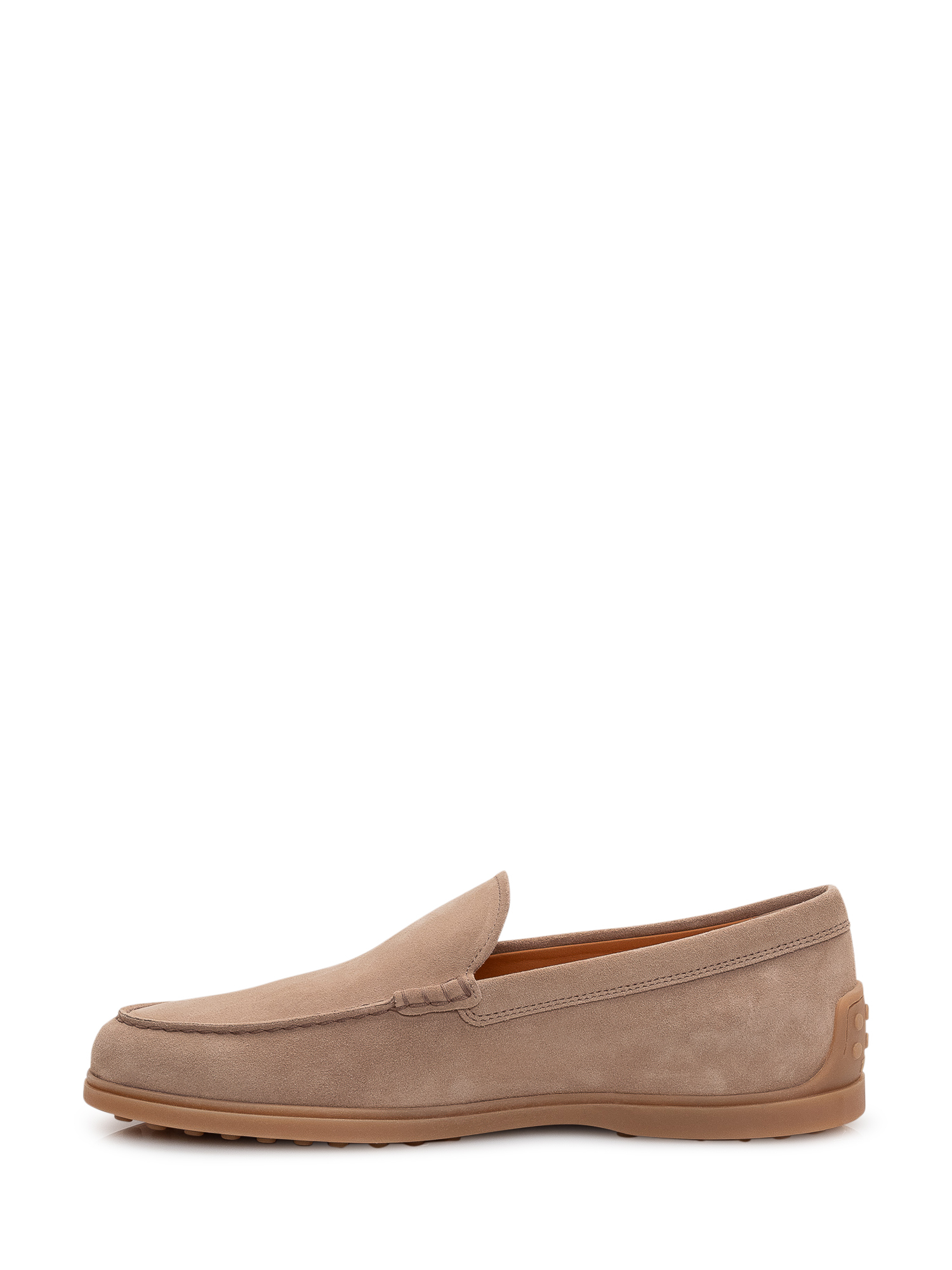 [Tod's] Loafer SS26 XXM78L0AJ30RE0 S812