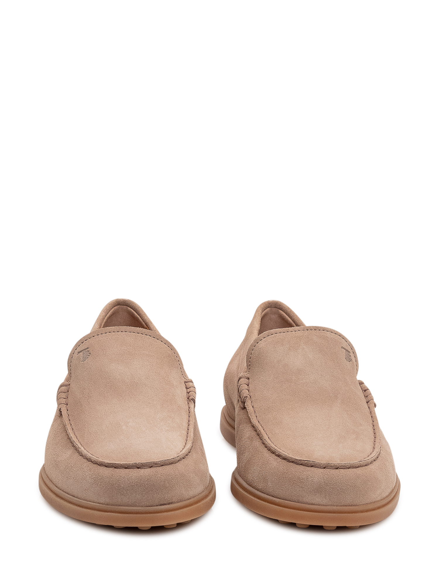 [Tod's] Loafer SS26 XXM78L0AJ30RE0 S812