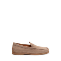 [Tod's] Loafer SS26 XXM78L0AJ30RE0 S812