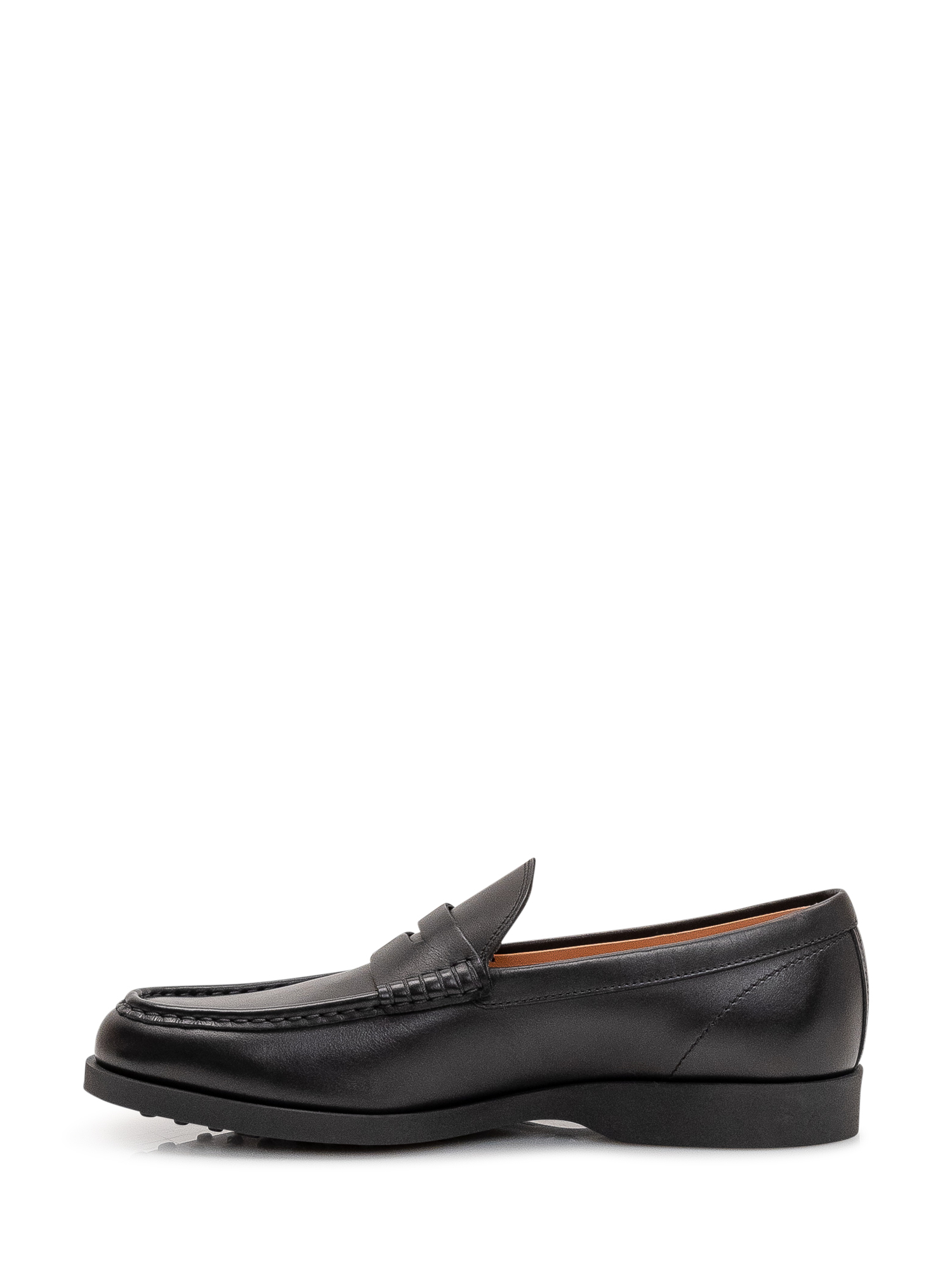 [Tod's] Loafer SS26 XXM98L0KC00N6M B999