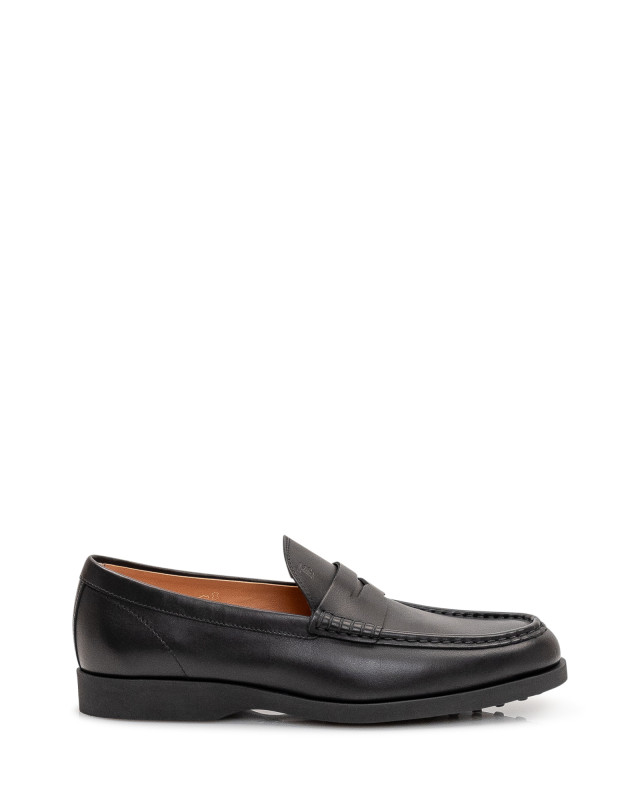 [Tod's] Loafer SS26 XXM98L0KC00N6M B999