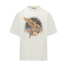 [Represent] T-shirts Short Sleeve SS26 MLM100823 72