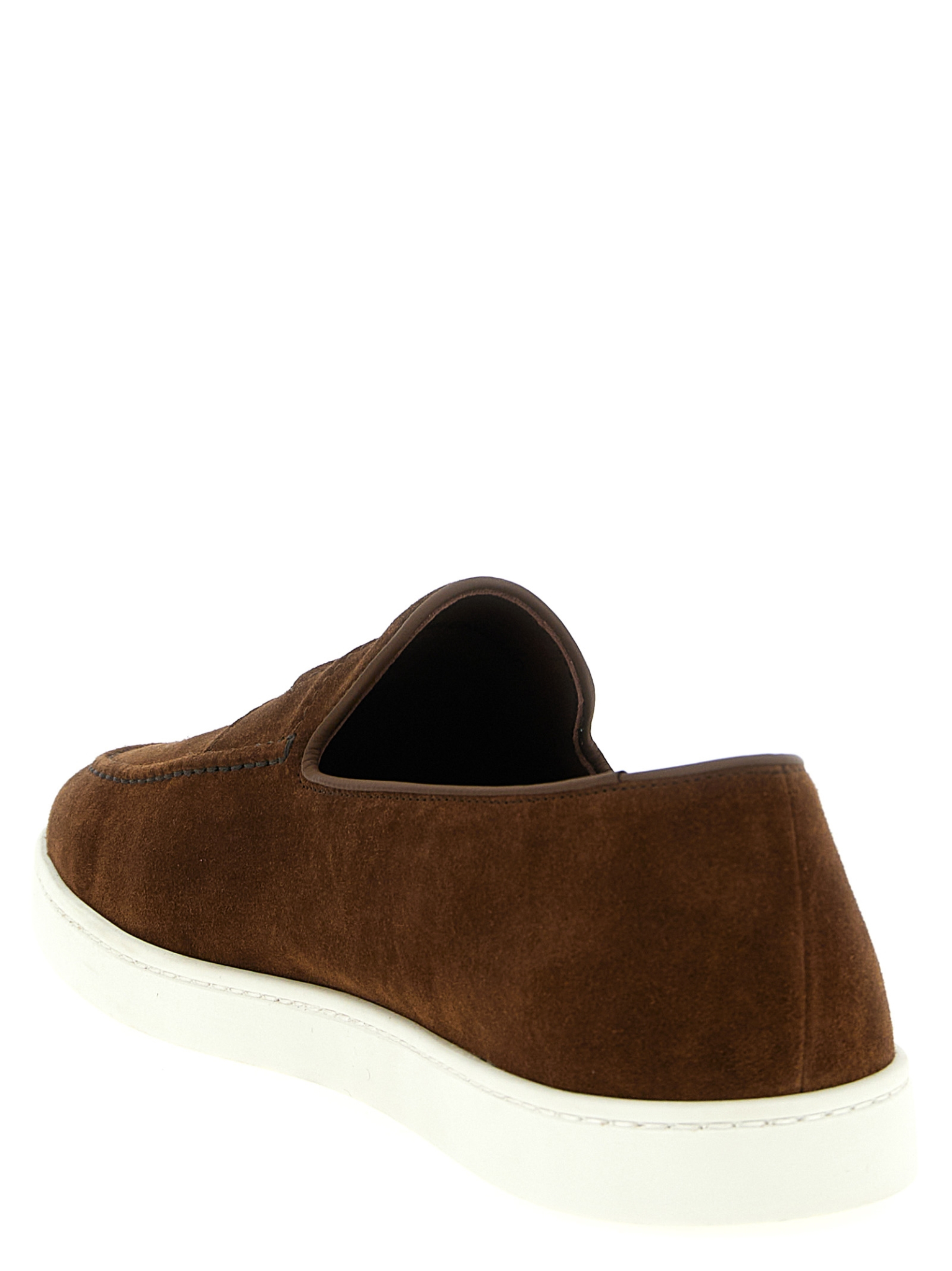 [Church's] Loafer SS26 EDC136FG000009CAF0AXO