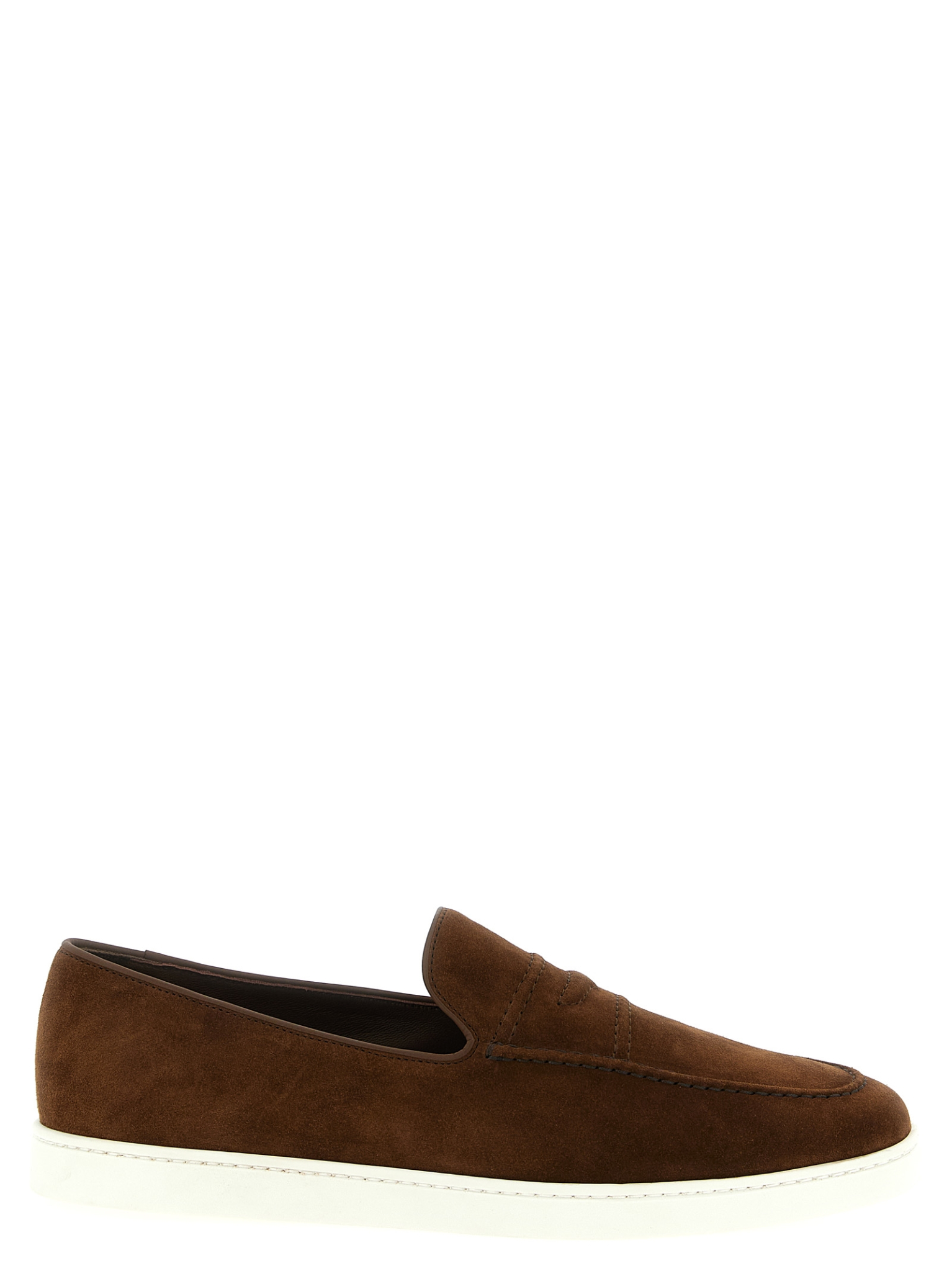 [Church's] Loafer SS26 EDC136FG000009CAF0AXO