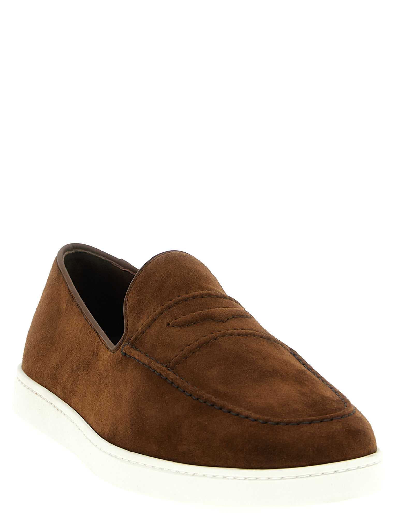 [Church's] Loafer SS26 EDC136FG000009CAF0AXO