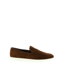 [Church's] Loafer SS26 EDC136FG000009CAF0AXO
