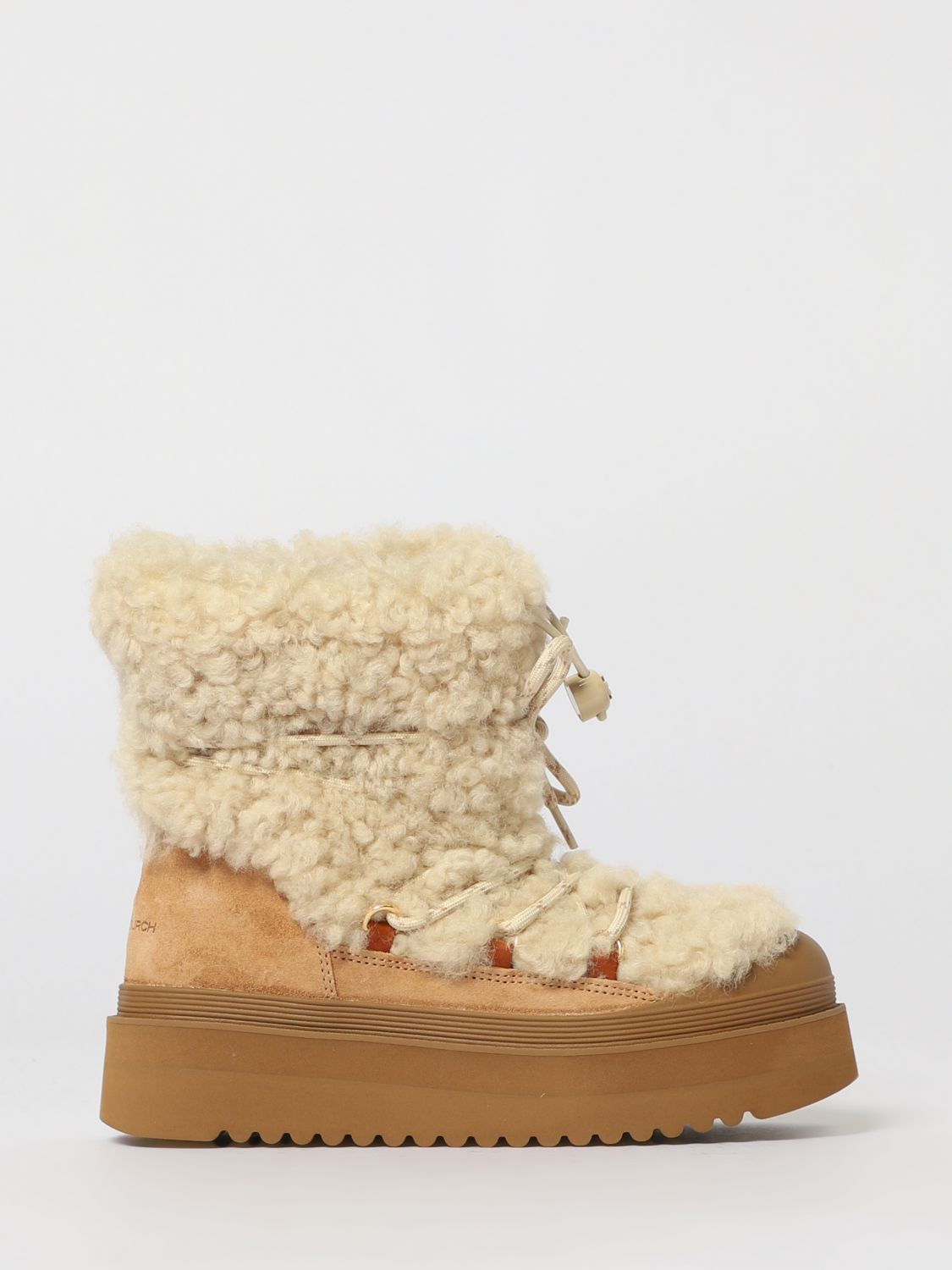 [Tory Burch] Ankle Boots FW25 170577 200