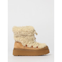 [Tory Burch] Ankle Boots FW25 170577 200