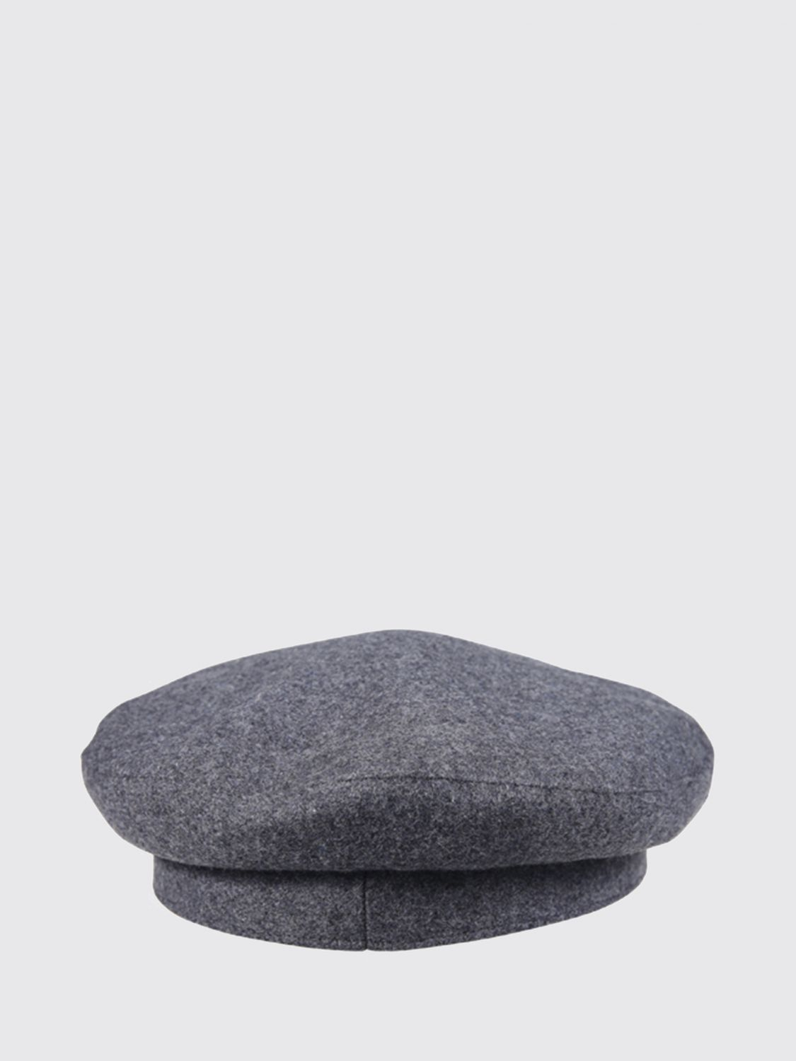 [Roger Vivier] Hat FW25 RQWH0140100580 B201