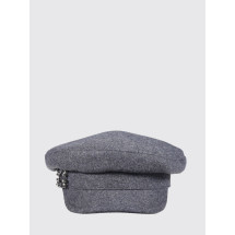 [Roger Vivier] Hat FW25 RQWH0140100580 B201