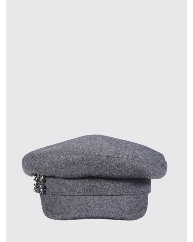 [Roger Vivier] Hat FW25 RQWH0140100580 B201