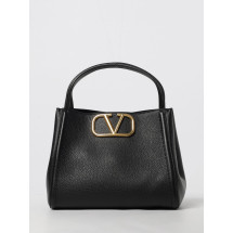 [Valentino Garavani] Tote bag FW25 WB0R21IMZ 0NO