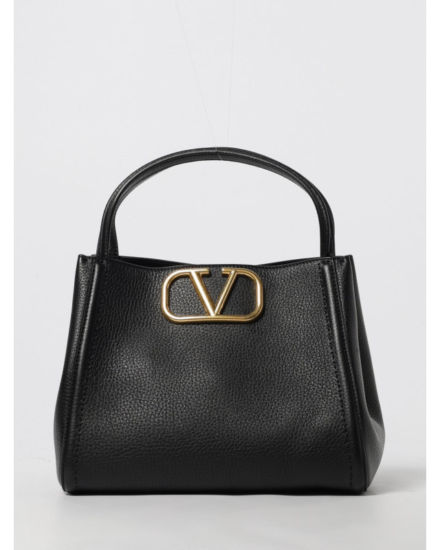 [Valentino Garavani] Tote bag FW25 WB0R21IMZ 0NO