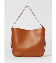 [Hogan] Tote bag FW25 KBW01RS0300TZP S003