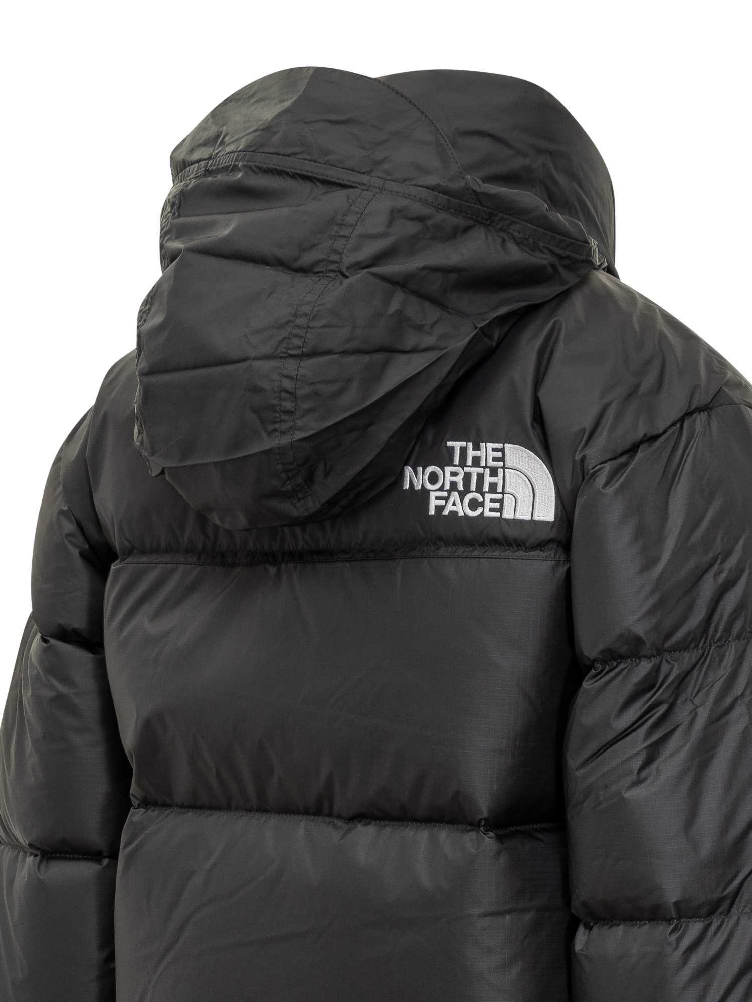 [THE NORTH FACE] Down jacket FW25 NF0A3XEO GOF1