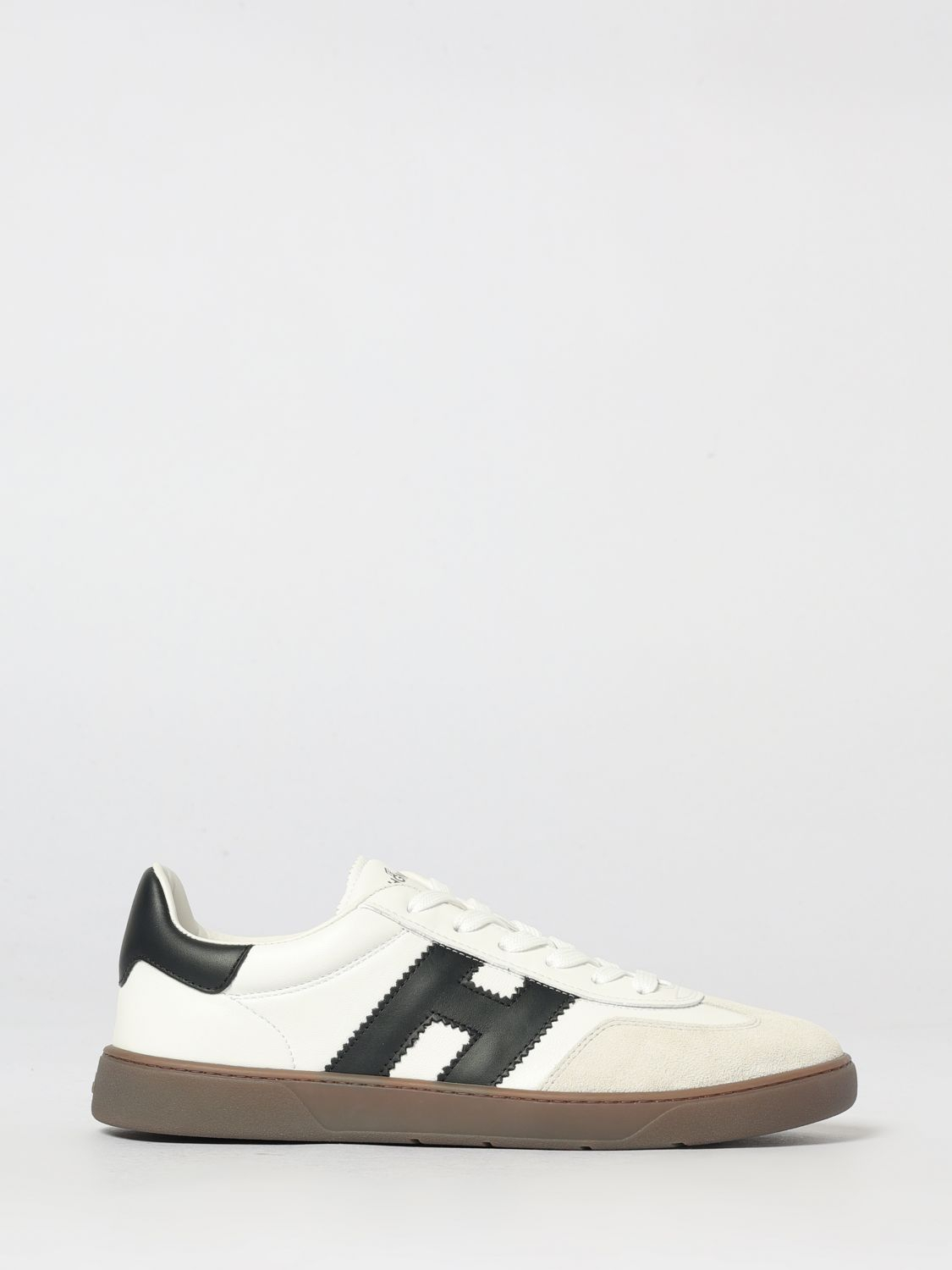 [Hogan] Sneakers SS26 HXM6470FB60QDA 0001