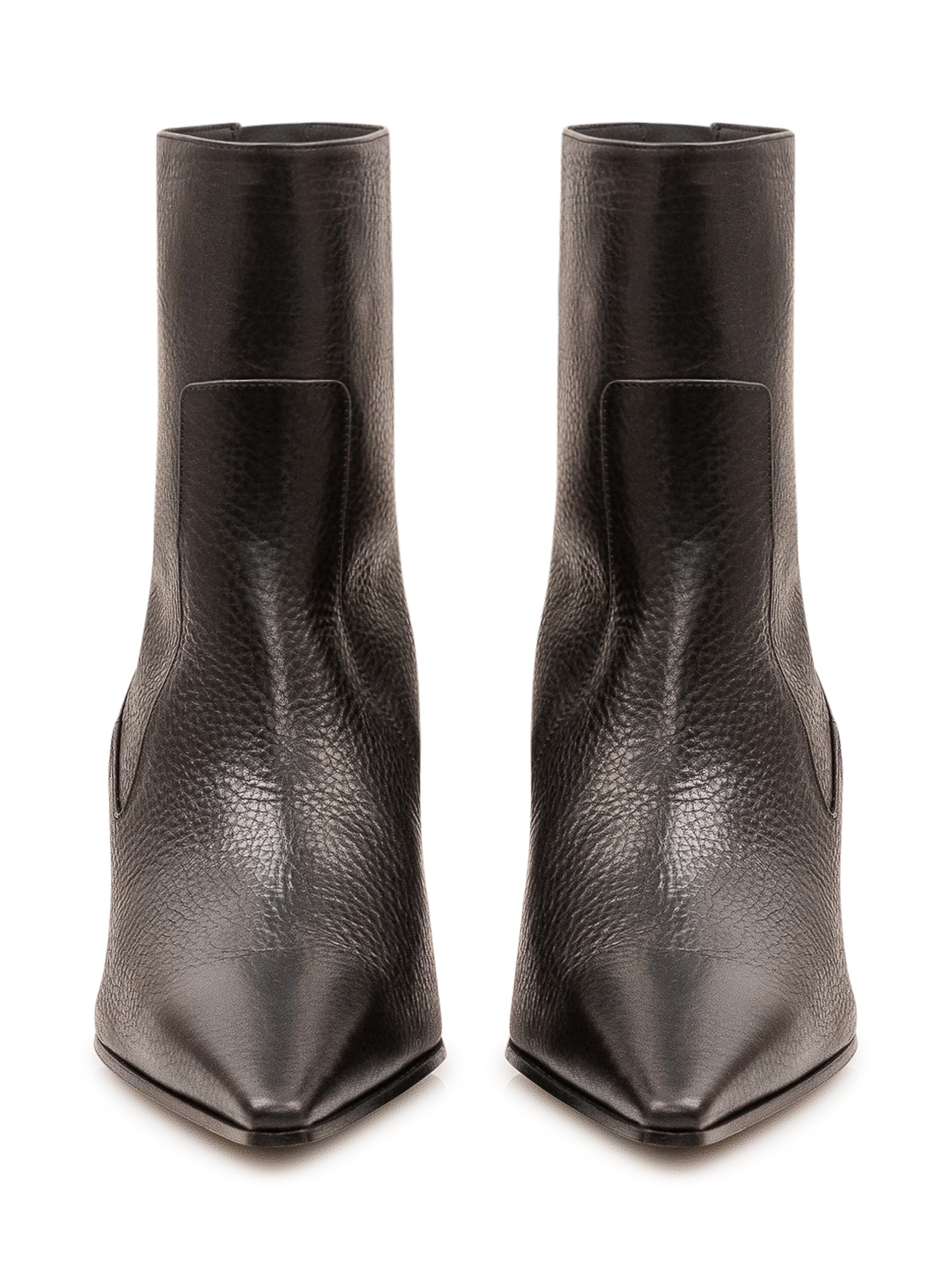 [Dsquared2] Boots FW26 ABW022101500001 2124