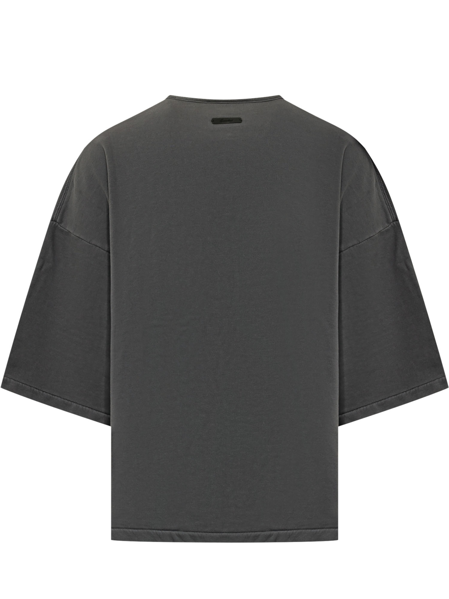 [Fear Of God Essentials] Sweatshirt FW26 RW00392 0146