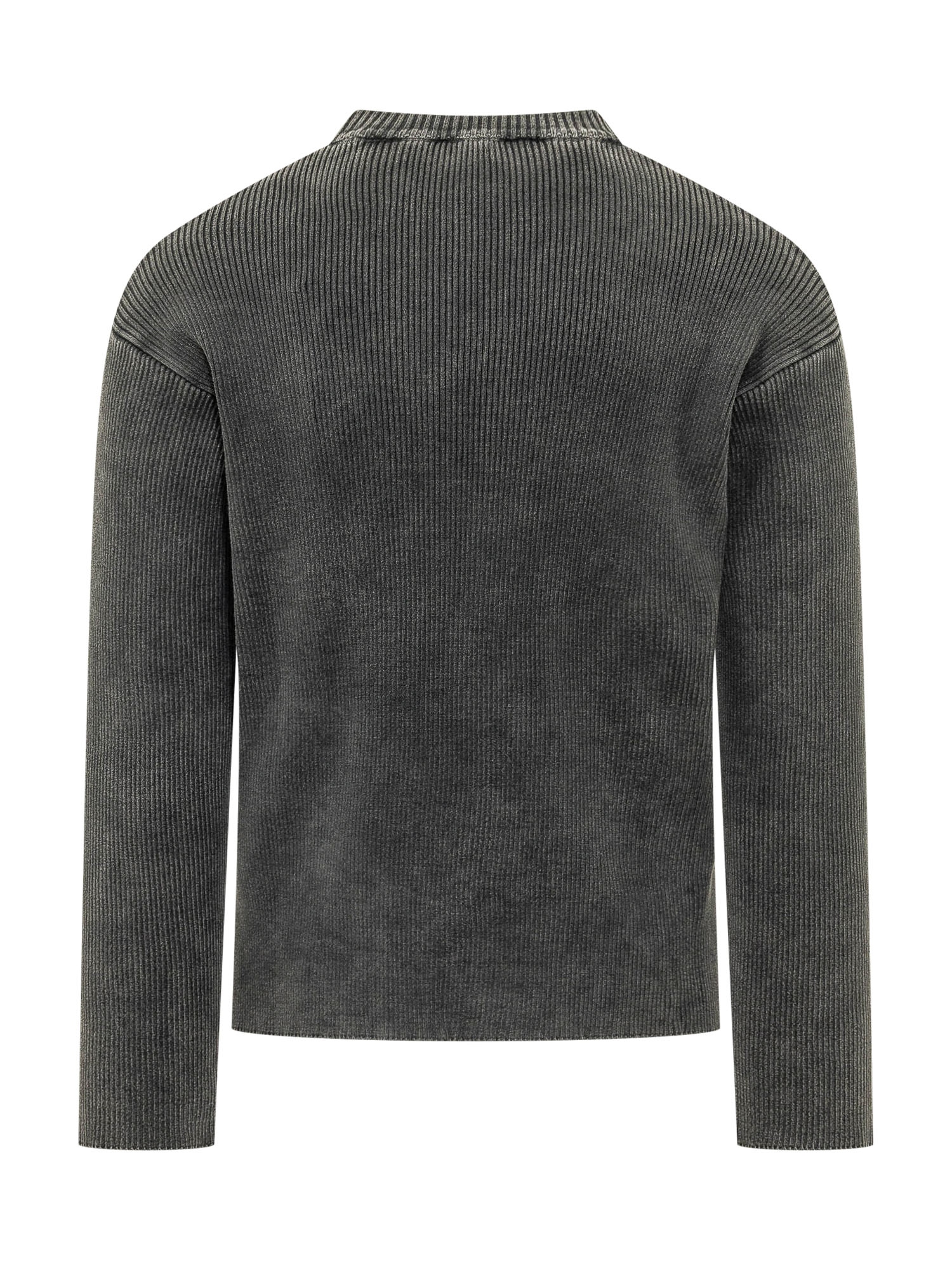 [Diesel] Knitwear FW26 A220130AKBQ 900