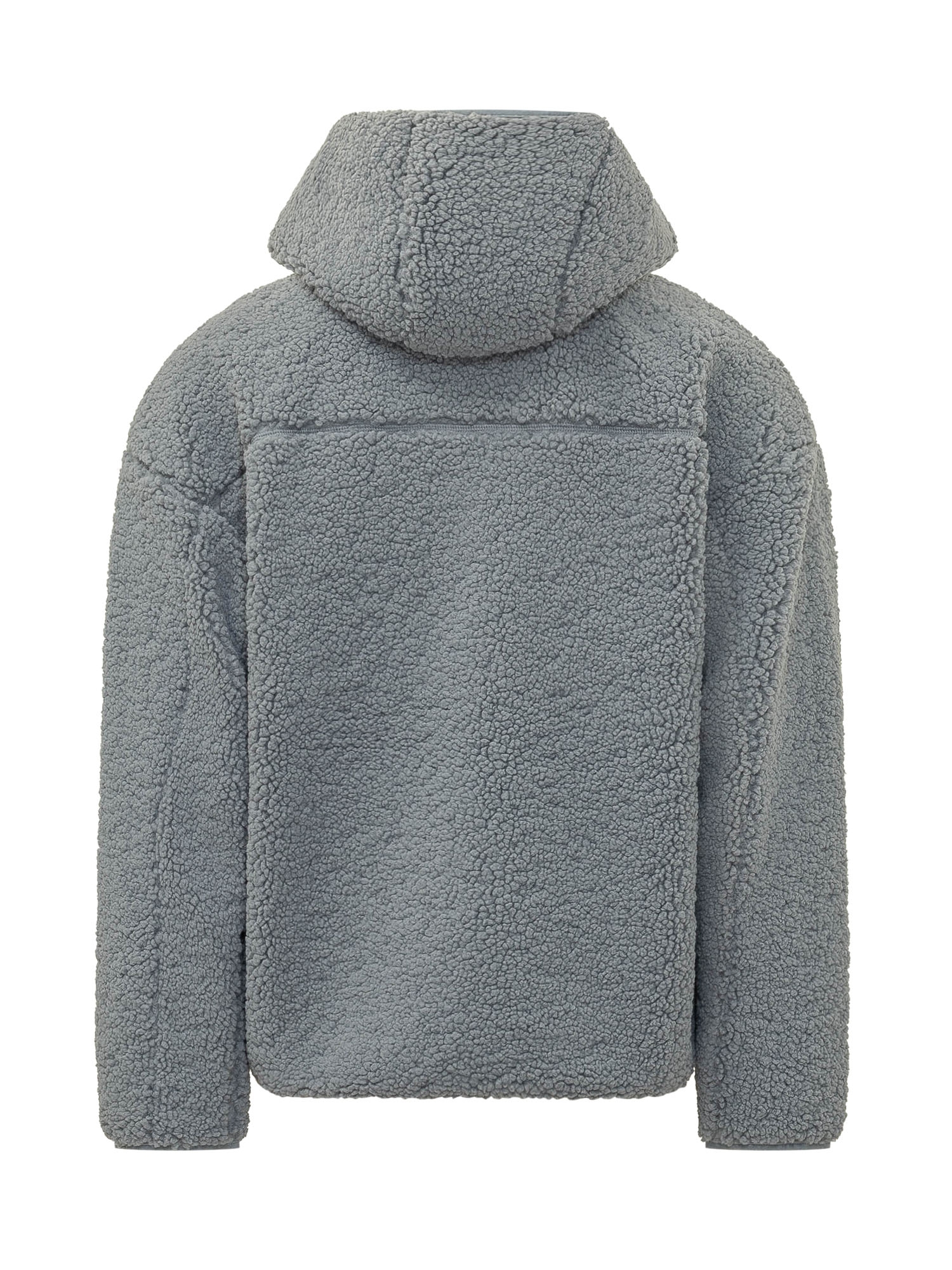 [Diesel] Sweatshirt FW26 A189470KIBT 9ED
