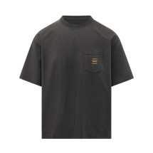 [Levi's] T-shirts Short Sleeve FW26 008AB 0009