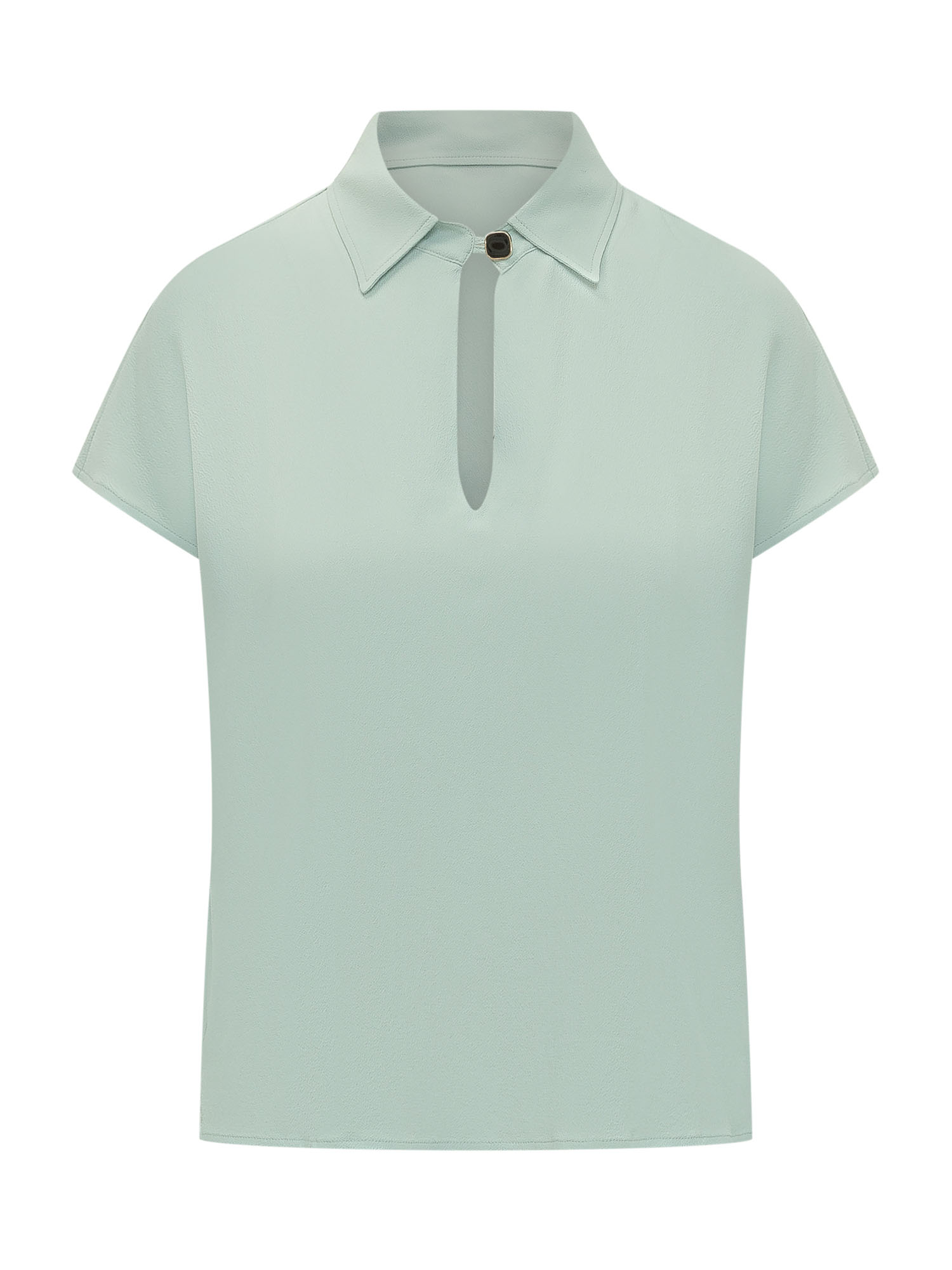 [GLANSHIRT] Shirt SS26 5S1003L8045 800
