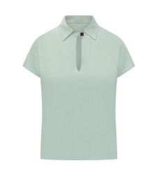 [GLANSHIRT] Shirt SS26 5S1003L8045 800
