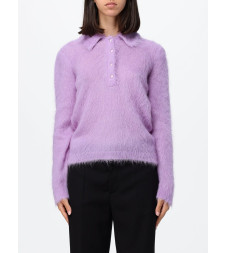 [Chloe] Knitwear FW26 CH26AMP16720 508