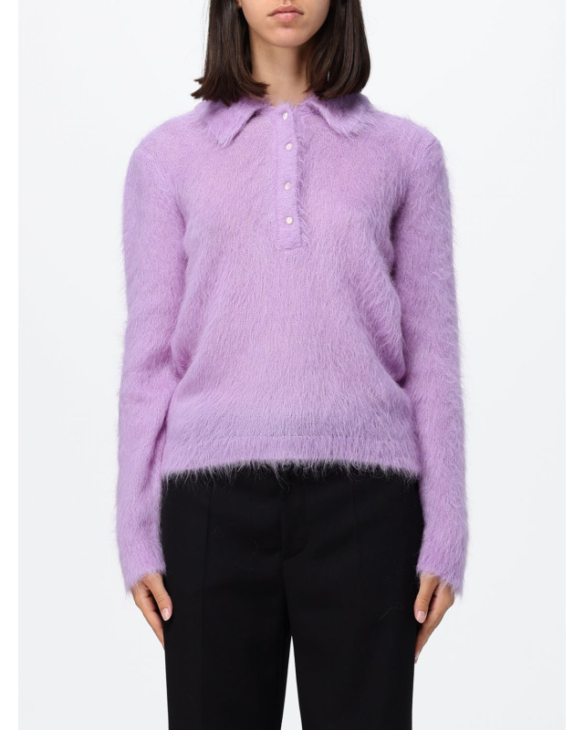 [Chloe] Knitwear FW26 CH26AMP16720 508