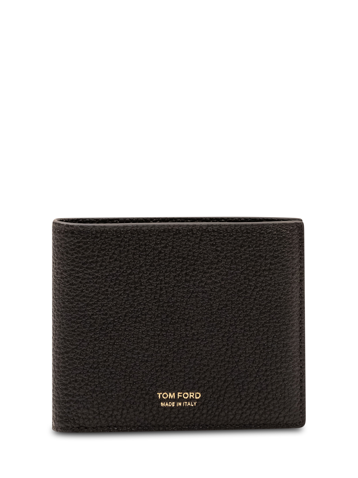 [Tom Ford] Wallet FW26 Y0228LCL158G NAA