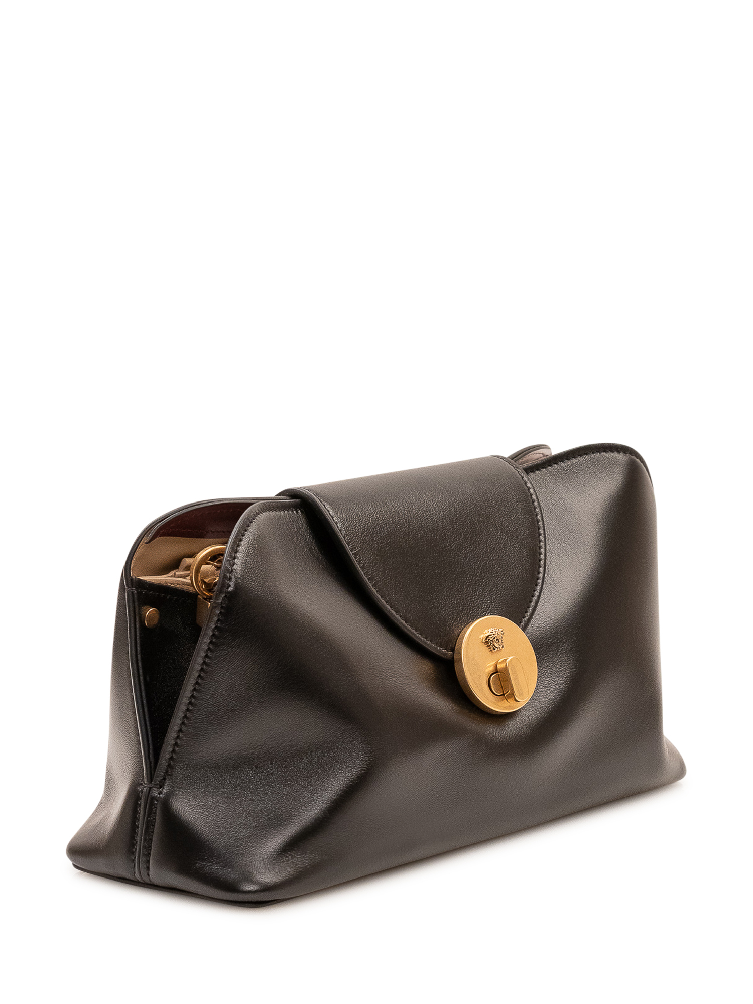 [Versace] Shoulder bag FW26 10254731A17449 1B55J