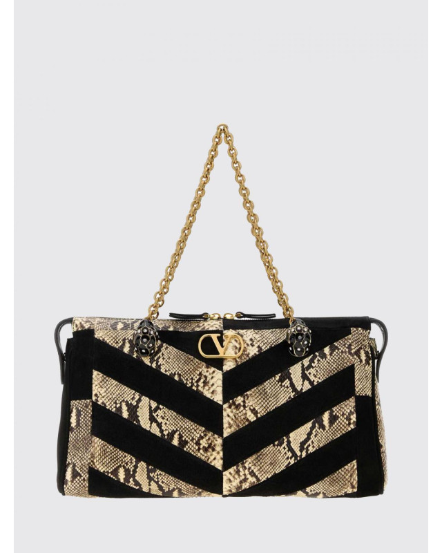 [Valentino Garavani] Shoulder bag FW26 B0S70EGD DMY