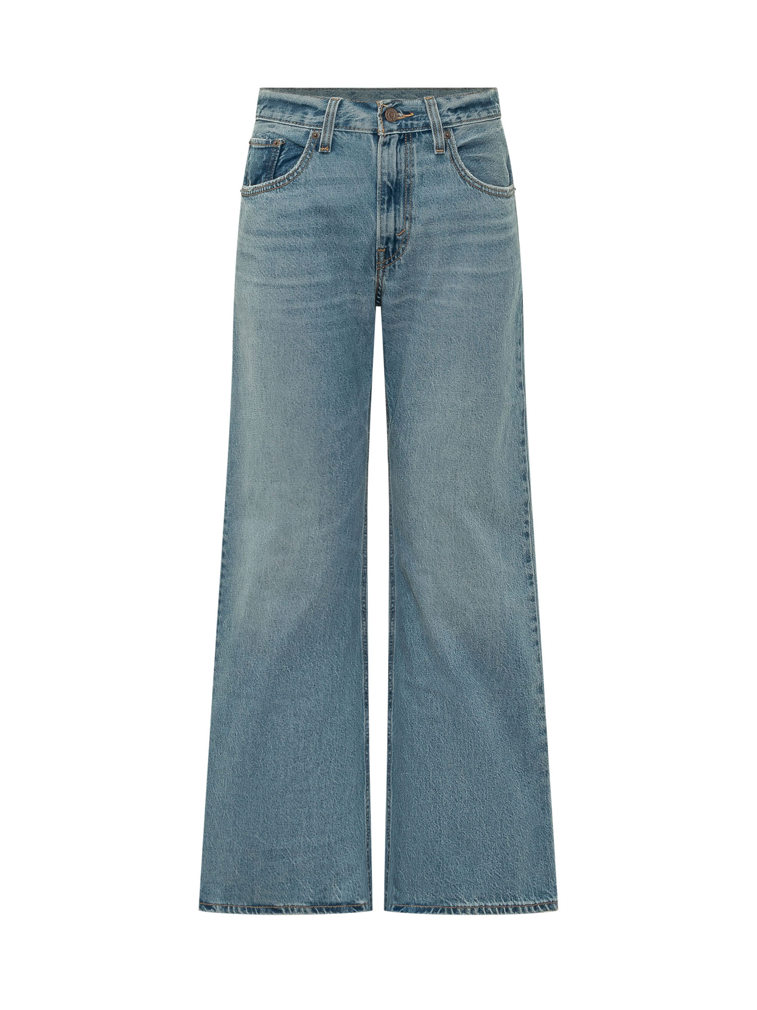 [Levi's] Jeans FW26 005DO 0000