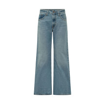 [Levi's] Jeans FW26 005DO 0000
