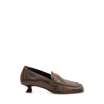 [Diesel] Pumps FW26 Y03835P7727 HB599