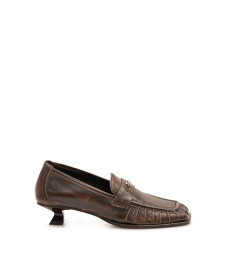 [Diesel] Pumps FW26 Y03835P7727 HB599