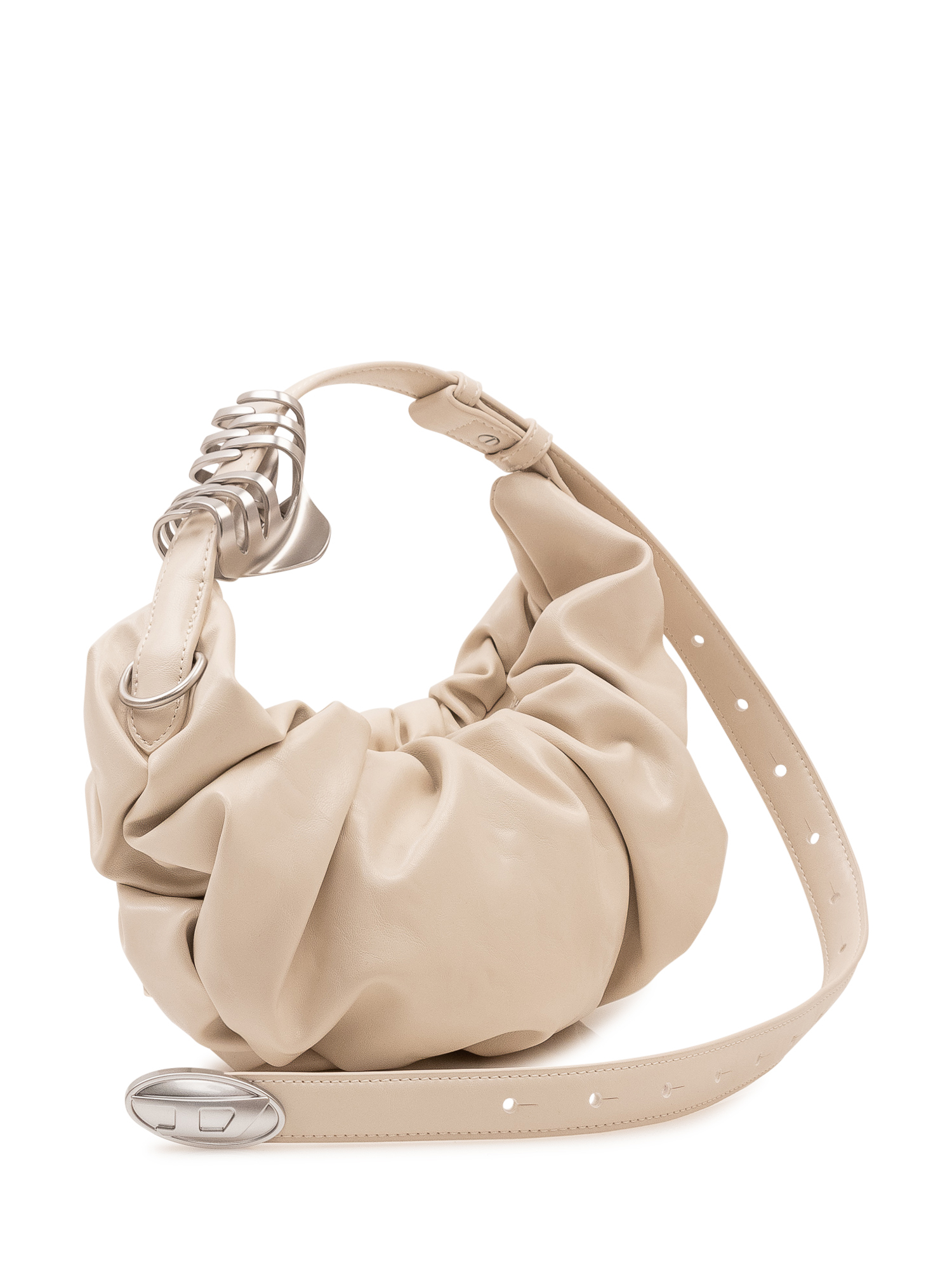 [Diesel] Shoulder bag FW26 X10479P8657 T1012