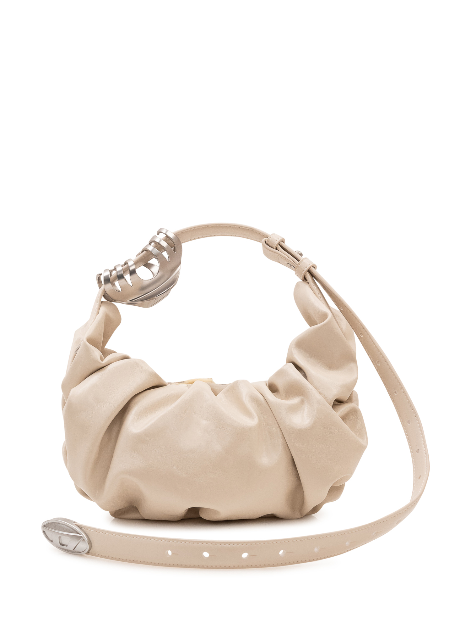 [Diesel] Shoulder bag FW26 X10479P8657 T1012