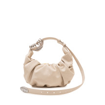 [Diesel] Shoulder bag FW26 X10479P8657 T1012