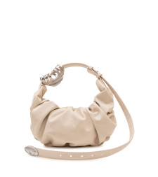 [Diesel] Shoulder bag FW26 X10479P8657 T1012