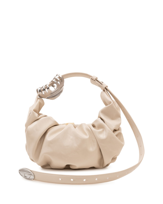 [Diesel] Shoulder bag FW26 X10479P8657 T1012