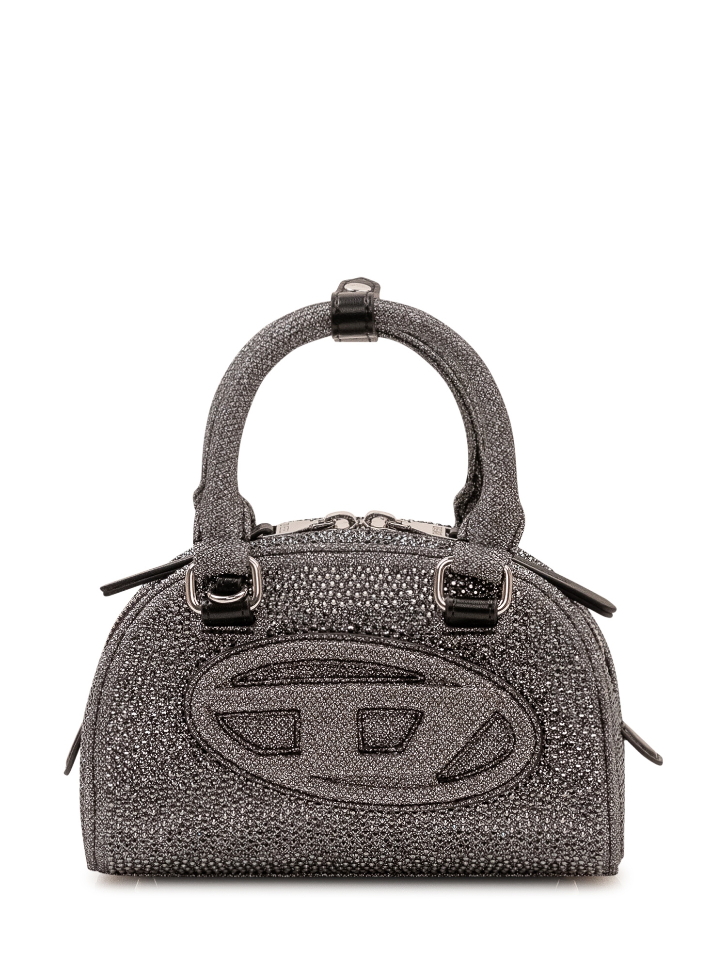 [Diesel] Shoulder bag FW26 X10369P9151 H1869