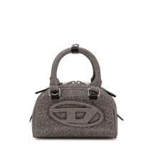 [Diesel] Shoulder bag FW26 X10369P9151 H1869