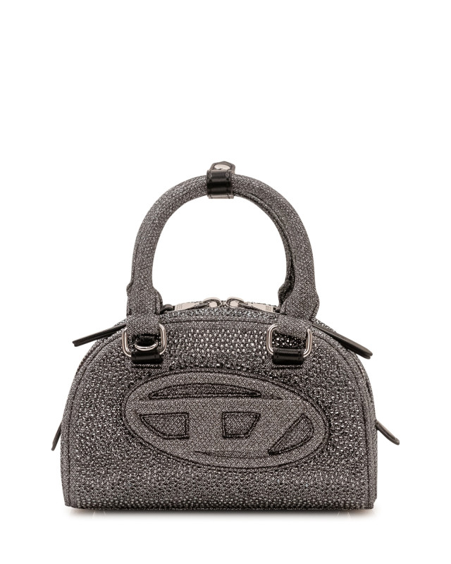 [Diesel] Shoulder bag FW26 X10369P9151 H1869