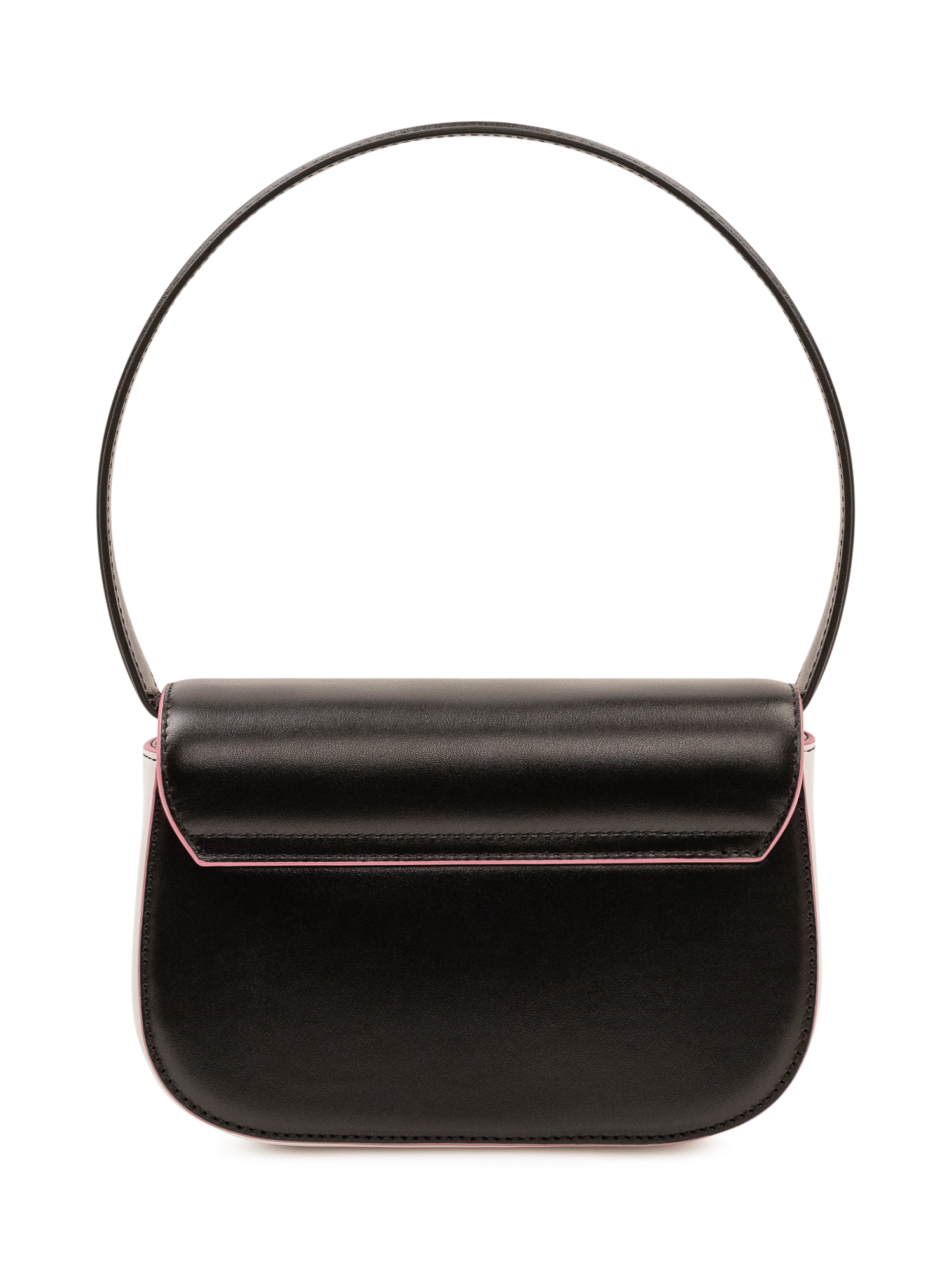 [Diesel] Shoulder bag FW26 X08396P4494 HB472